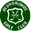 Oconomowoc Golf Club